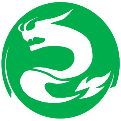 龍港論壇
