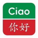 精選意漢漢意詞典