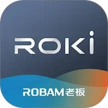 ROKI智能烹飪