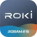 ROKI智能烹飪