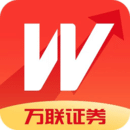 萬(wàn)聯(lián)e萬(wàn)通