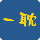 一耽漫畫