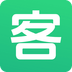 獲客云