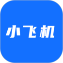 小飛機vp