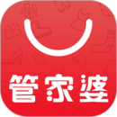 管家婆手機(jī)版