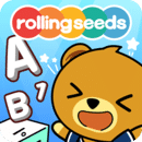 RollingSeeds