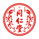 同仁堂中醫(yī)-在線醫(yī)療服務(wù)工具