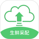 零供云生鮮