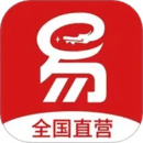 易豐搬家物流