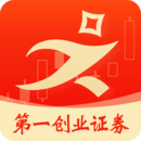 一創(chuàng)智富通