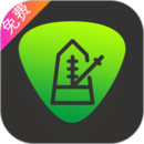 節(jié)拍器調(diào)音器