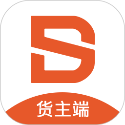 順風(fēng)大運貨主