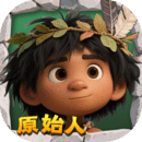 勇士征戰(zhàn)
