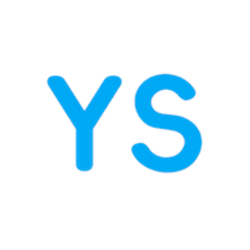 YS有數計算