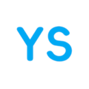 YS有數(shù)計算