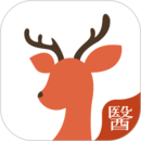 小鹿醫(yī)生版
