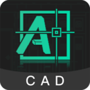 CAD手機制圖