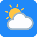 本地天氣預(yù)報(bào)