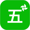 五筆打字練習(xí)