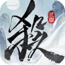 三國(guó)殺武將覺醒