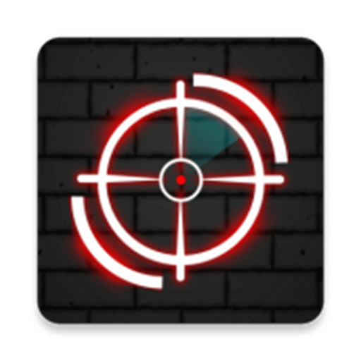 crosshair