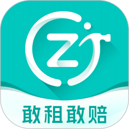 人人租機(jī)