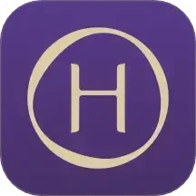 華住會(huì)