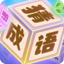 成語(yǔ)猜猜樂(lè)