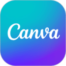 Canva可畫