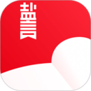 鹽言故事