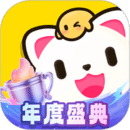 帶帶陪玩