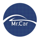 MrCar企業(yè)用車(chē)