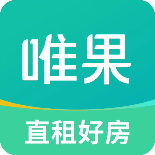 唯果租房
