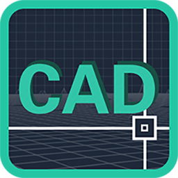 手機(jī)CAD快速看圖