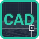 手機CAD快速看圖
