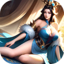 ����һ��ëƬ