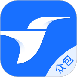 蜂鳥眾包
