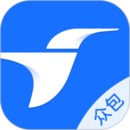 蜂鳥眾包