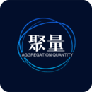 匯聚量