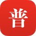 普通話助手