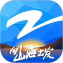 Z視介