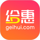 給惠網(wǎng)