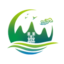 奔格內(nèi)瓊中