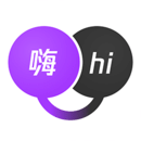騰訊翻譯君