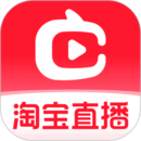 點(diǎn)淘
