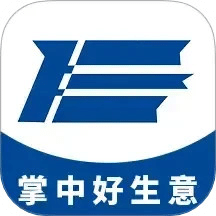 易楓手機