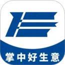 易楓手機(jī)