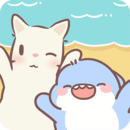 貓咪和湯