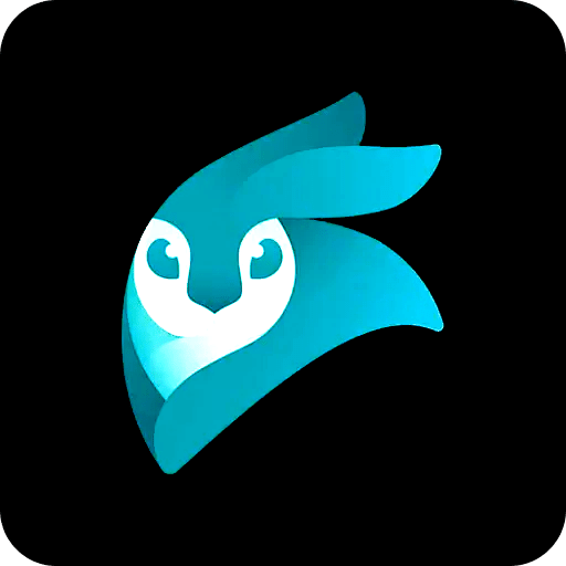 Videoleap