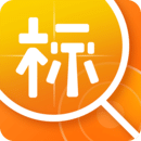 喜鵲招標(biāo)網(wǎng)